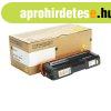 Ricoh  SPC252 toner yellow ORIGINAL 6K 