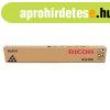 Ricoh  C820/C821/TYPE820 toner black ORIGINAL 