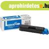 Kyocera TK590 toner cyan ORIGINAL 