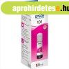 Ink Epson T03V3 magenta ORIGINAL 70ml (101)