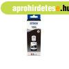 Ink Epson T00Q1 black ORIGINAL (105)