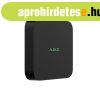 Ajax NVR-8-BLACK 8 csatorns NVR, ONVIF tmogats, H.264/H.2