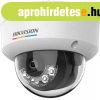 Hikvision DS-2CD1147G2H-LIUF (2.8mm) 4 MP WDR fix ColorVu IP