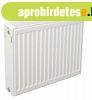 TermoTeknik STAR 22-DK 500 *  900 acllemez lapraditor