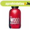 Ni Parfm Red Wood Dsquared2 EDT 50 ml
