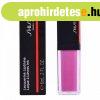 Rzs Lacquerink Shiseido 302 - plexi pink 6 ml