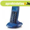 Vezetk Nlkli Telefon Motorola C1001 Trkisz