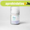 Probiotikumos arckrm 50 ml