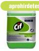 Cif Extra Strong mosogatszer citromos 5l