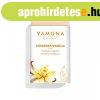 Yamuna natural szappan fszeres vanlia 110 g