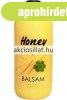 Honey mzes balzsam 1000ml