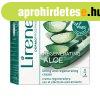 LIRENE ARCKRM REGENERL ALOE-SHEAVAJ 50 ml