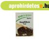 Thymos marco polo szegfbors rlt 20 g