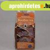 Possibilis rooibos tea fszeres narancs 75 g