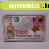 Dr.chen td meridin tea 20x2,5 g 20 db