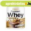 Compact Whey Gold - Csokis Mogyorvaj z 224g