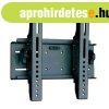 Harmantrade P14ST Monitor Wall Mount 40" Black