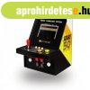 MY ARCADE Atari Micro Player Pro Hordothat Jtkkonzol