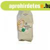 Natural glutnmentes instant rizsksa 200 g