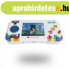 MY ARCADE Tetris Pocket Player Pro Hordozhat Kzikonzol