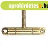 frtpnt d=13mm horganyzott (buk ablak)