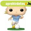 POP! Football: Erling Haaland (Manchester City)