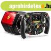 Thrustmaster T818 Ferrari SF1000 Simulator Bundle PC szmra