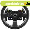 Thrustmaster TM Leather 28 GT Wheel Add-On volant