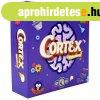 Cortex Challenge IQ party trsasjtk gyerekeknek