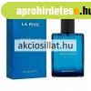 La Rive Distant Wave EDT 100ml / Davidoff Cool Water Men par