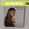 Classic Henna hajkondicionl por szntelen 100 g