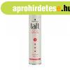 Taft hajlakk 250ml Keratin Compl. ultra