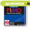 Gyurma, 85 g, gethet, FIMO "Professional", ultra