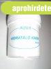 Aqua hidratl krm 90 ml