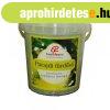 Bestlifepro parajdi frds eukaliptusz 3500 g