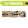 Dabur herbal fogkrm ayurvdikus 100 ml