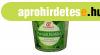 Bestlifepro parajdi frds borsmenta 1000 g