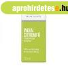 Naturol indiai citromf illolaj 10 ml