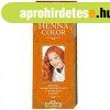 Henna Color szinez hajbalzsam nr 3 tznarancs 75 ml