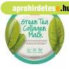 Purederm green tea zld tes ftyolmaszk