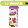 Agro Vitality Komplex orchidea trgya 0,5 l