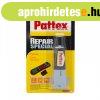 Pattex Repair Special manyag