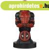 kbel Guy Deadpool (Marvel)