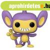 POP! Games: Aipom (Pokmon)