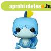 POP! Games: Sobble (Pokmon)