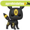 POP! Games: Umbreon (Pokmon)