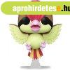 POP! Games: Pidgeotto (Pokmon) figura