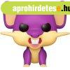 POP! Games: Rattata (Pokmon) figura