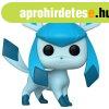 POP! Games: Glaceon (Pokmon) Jumbo 25 cm figura