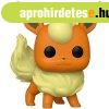 POP! Games: Flareon (Pokmon)